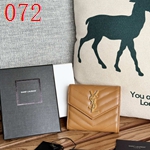 スーパーコピーイヴサンローラン財布